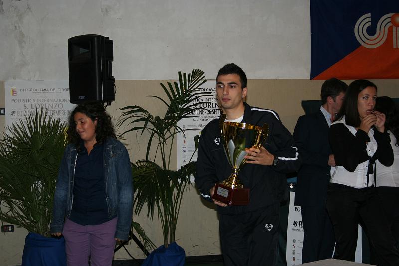 Podistica San Lorenzo 2010 150.jpg